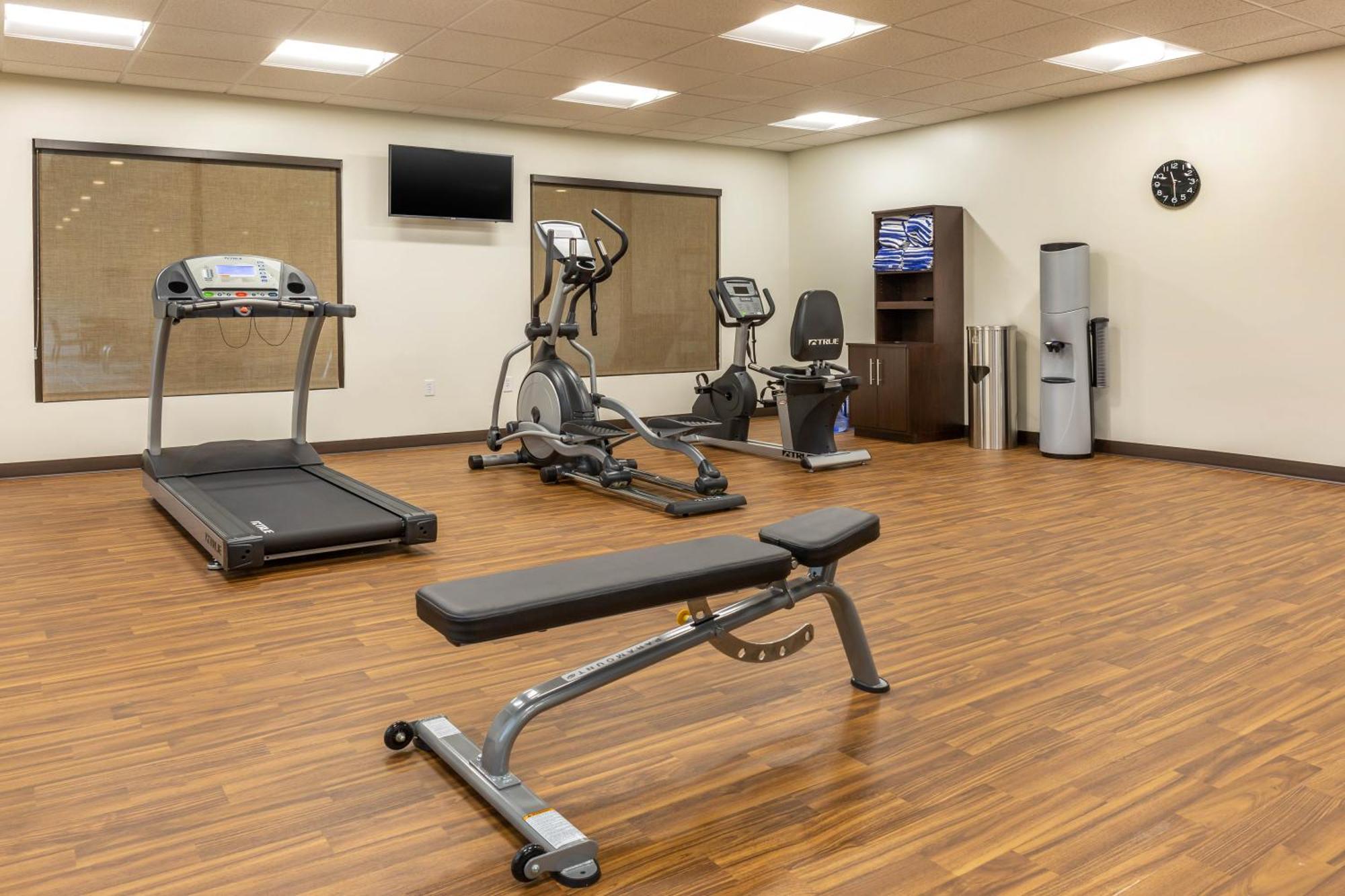 Comfort Inn & Suites Gap Amish Country Экстерьер фото